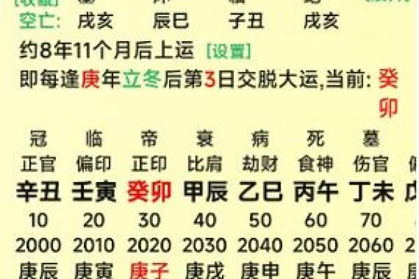 探秘船底木命：揭开水木相生的神秘面纱