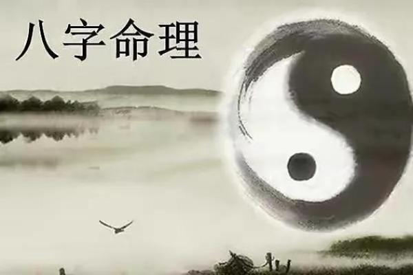 命理学爱好者必备软件，助你解析人生之道！