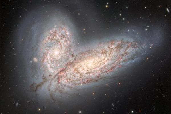 1947年出生的人：星座命运与人生轨迹的探索