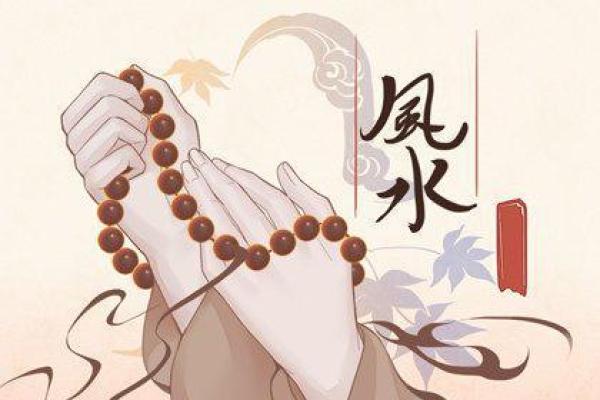 湿土命适合哪些行业？探索财富与职业发展的完美契合
