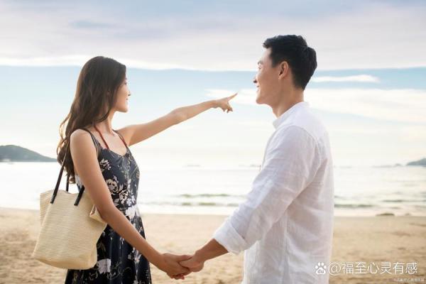 婚后独居的男人：命运的拐点与心灵的探索