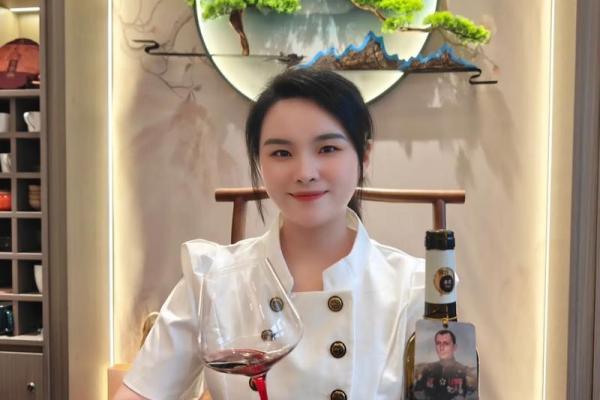 占卜命中贵人：揭秘你的命运之路与助力者在我们的人生旅途中，总会遇到贵人，他们是给予我们帮助和支持的重