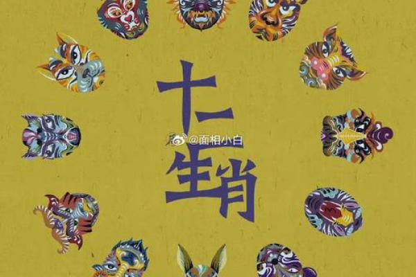占卜命中贵人：揭秘你的命运之路与助力者在我们的人生旅途中，总会遇到贵人，他们是给予我们帮助和支持的重