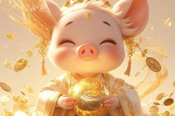 面相与命格：破解命运的奥秘，找到人生的转机