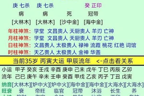探秘2018年狗狗的命理与运势：你的狗狗属于哪种命？