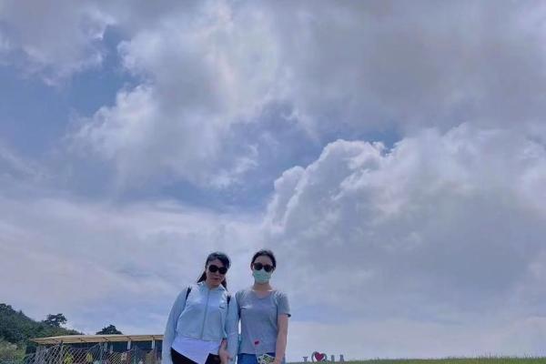 一九年生宝宝的命运解析：如何为他们开启美好的未来？