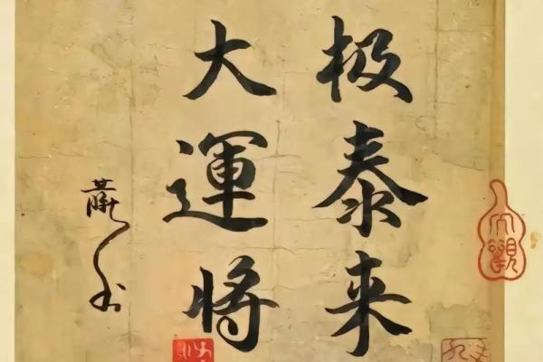 名字20画是什么命？探秘寓意与运势的奥秘
