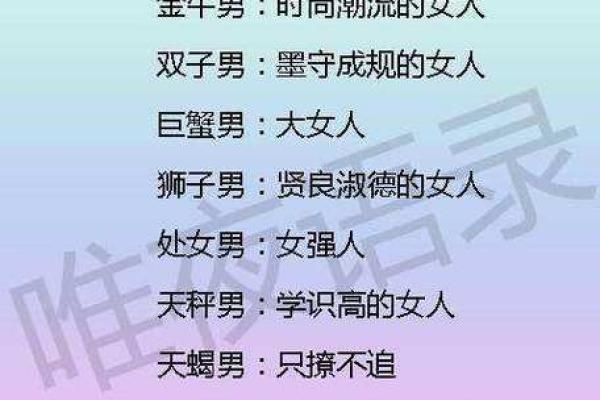 哪些星座女生最旺财，财运亨通的秘密揭晓！