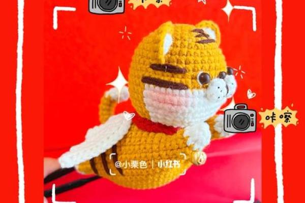 神武WZ命格选择指南：助你在冒险中如虎添翼的秘诀！