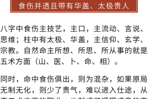 2022虎年命理解析：运势、性格与生活的完美融合