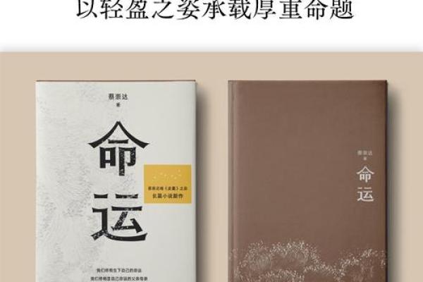 揭秘“赌博命格”：命运与选择之间的博弈