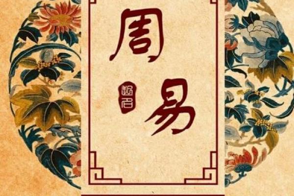 2002年出生的人命运解析：运势与性格的完美结合