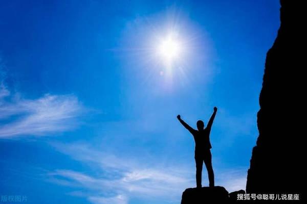 命运由天定：探寻人生的奥秘与价值