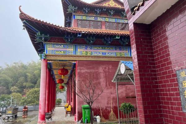 揭秘命理学中的财运：如何运用智慧把握财富流转