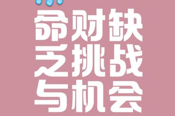 揭秘命理学中的财运：如何运用智慧把握财富流转