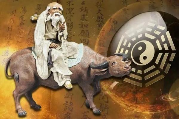 庚午己卯庚辰未时，探寻命运的奥秘与人生的方向