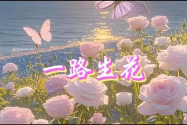 十二星座的命运之歌：与星辰共舞的生命旋律