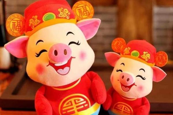 如何选择适合的属相，让老年生活更加富足快乐？