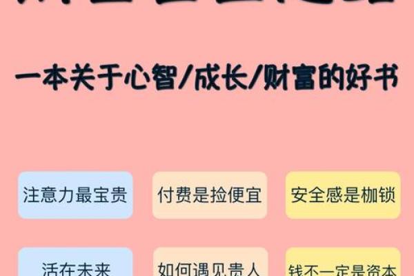 太阳火命者的财富之路：适合卖什么，助你事业腾飞！