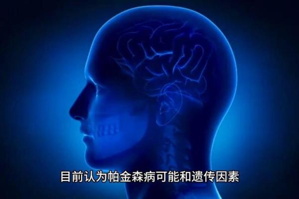命理学中的小人：如何识别与应对生活中的隐患