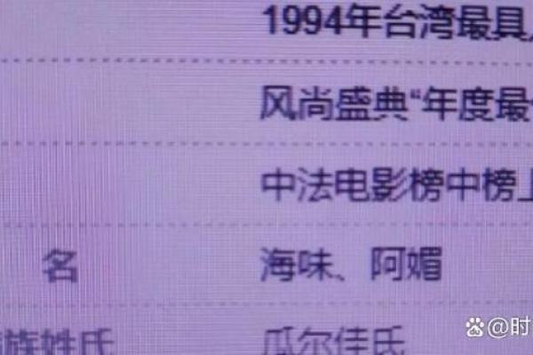 木命起名解析：为他命名，让生命更具生机与活力