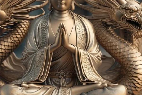 童子命佩戴什么吉祥物能够更好地庇护你？