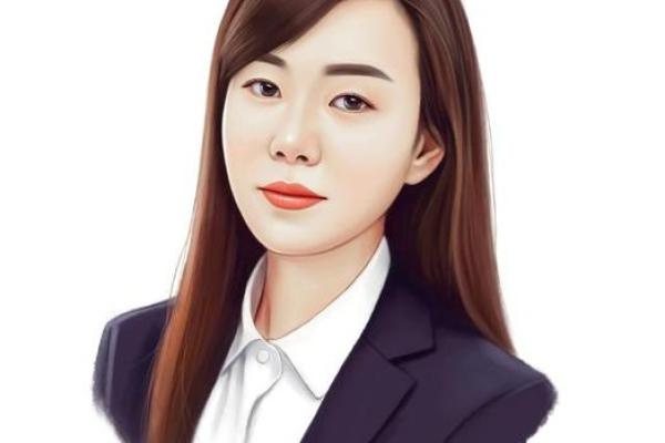 从外貌看富贵命女生的特征与内涵探讨