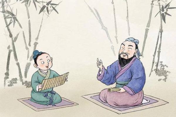 出生于正月的命运解析：揭示内在潜力与人生发展