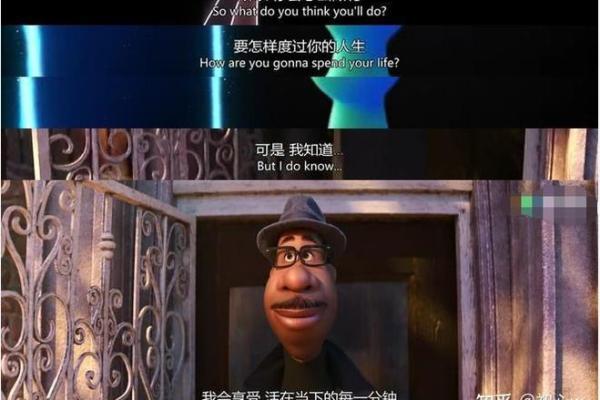 探索思维的海洋：当脑袋上没有旋一个命时的心灵之旅