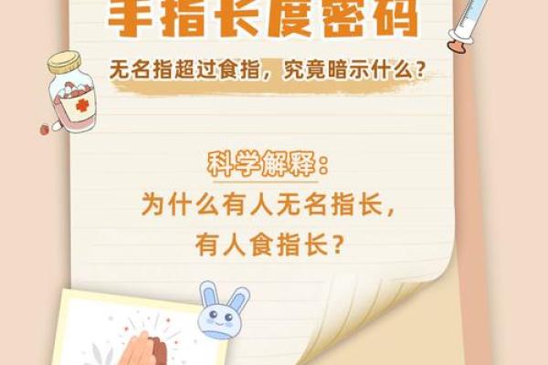 23岁属什么命？解密人生的命运密码与性格特征