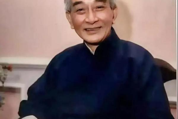 揭秘命运：命硬的人都有哪些独特的性格特点？