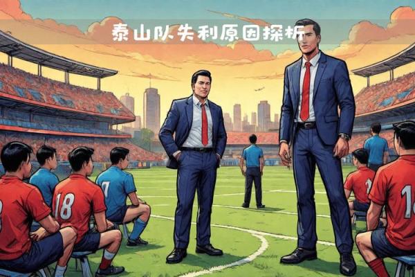 命理破家：揭示家庭不幸的深层原因与应对之策