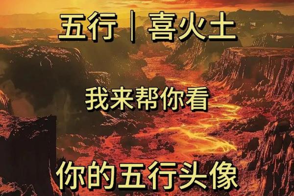1991年出生的人：如何运用命理中的五行属性助力人生成功