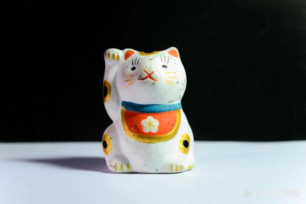 气得太重的人是什么命？揭示他们的命运奥秘！