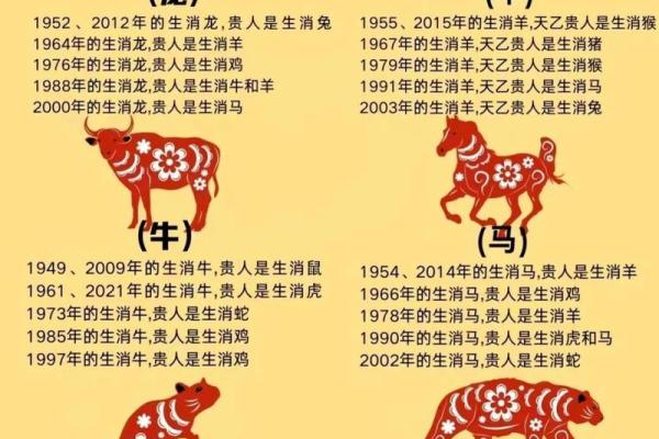 根据属相解析，哪个女孩命运最好，快来看看吧！