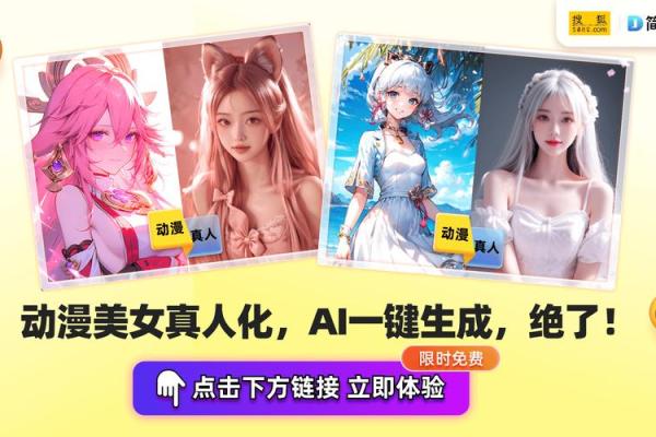 属虎虎夜行：探索夜晚的神秘与机遇之路