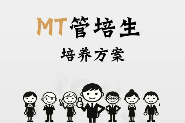 通过塔罗牌揭示你的命运之路，探索未来的神秘面纱！