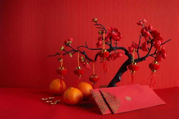 2015年羊年的人生奥秘：解析羊命的四柱命理