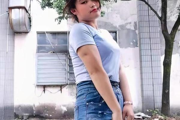90后：生活在多元时代的追梦人