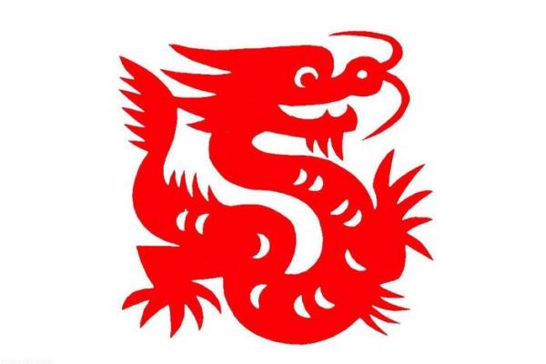 没有学历的人，命运之轮的转动与平衡