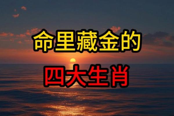 命字解析：最佳生肖与声音的魅力之旅