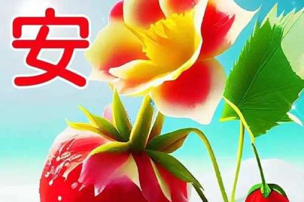 火命人士必看：佩戴禁忌物品详解，助你安康吉祥！