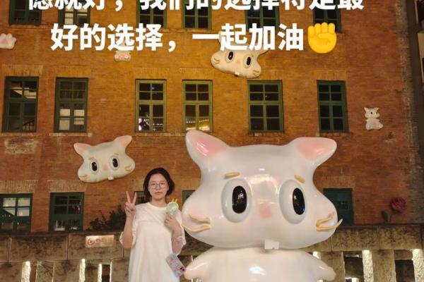 1993年四月的命运之旅：人生中的重要转折点