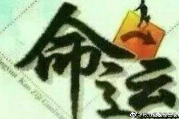 丙寅乙未庚午命理解析：揭示命运奥秘，助你走向辉煌人生！