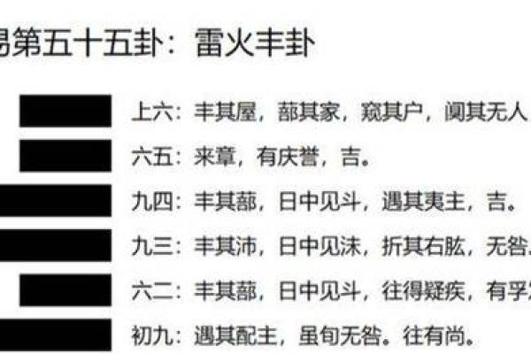 震命的西面象征着什么？探索其深层含义与影响