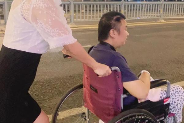 命苦的背后：生活中的命理解析与自我救赎