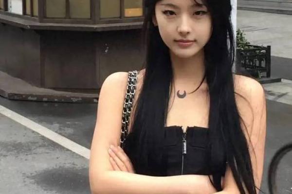 生不了女儿的命运：从期待到释怀的心路历程