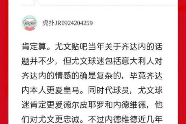 齐达内：传奇背后的命运与坚持