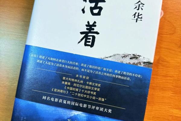 1964年出生者命运揭秘：如何充分发挥自身潜力与优势