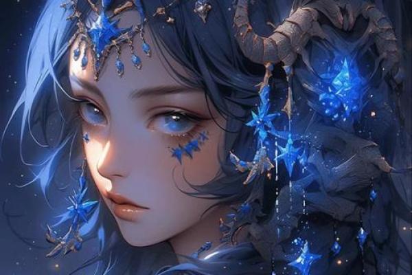 老年多病：命理视角下的身体与灵魂的共鸣